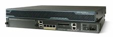 Parfeu cisco asa5520 d'occasion  Hénin-Beaumont