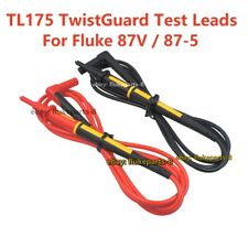 Tl175 twistguard test for sale  Shipping to Ireland