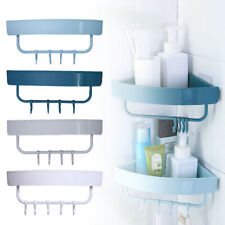 Shower caddy bathroom for sale  Shipping to Ireland