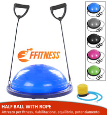 Ball with rope usato  Bitonto