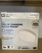 Commercial electric led for sale  Fontana