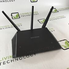 Used, NETGEAR Nighthawk R7000P AC2300 Smart WiFi Router *USED* for sale  Shipping to South Africa