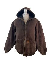 Rare carhartt j130 for sale  Shipping to Ireland