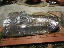 Glass alligator head for sale  Cleveland