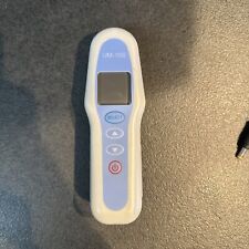 Ultraschalgerät ultramed 10s gebraucht kaufen  Neu Wulmstorf