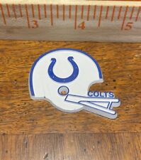 Nfl indianapolis colts for sale  Cleveland