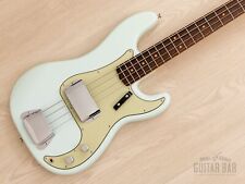2017 fender american for sale  Shipping to Ireland