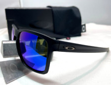 Oakley sliver oo9341 for sale  Raleigh