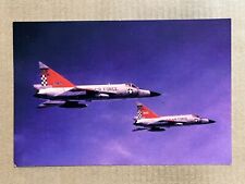 Postcard air force for sale  Clarendon Hills