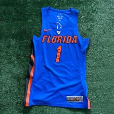 Ncaa nike mens for sale  Gainesville
