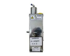 LINTEC Co Solenoide Impulsora Vaporizador Modelo VU-425 Htb / Octane, usado comprar usado  Enviando para Brazil