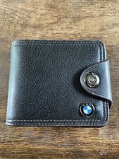 Bmw leather mens for sale  MONMOUTH