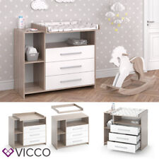 Commode langer vicco d'occasion  Genas