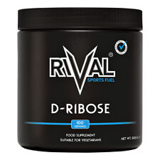 Ribose ribose 100 for sale  EYE
