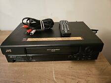 Jvc a591u vhs for sale  Chicago