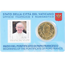 1022610 vatican city d'occasion  Lille-