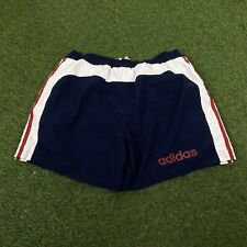 Adidas swimming shorts for sale  LITTLEHAMPTON