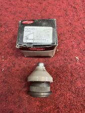 Ball joint nissan for sale  LIVERPOOL