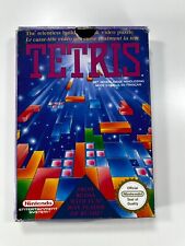 Tetris boite seule d'occasion  Boulogne-Billancourt