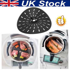 Blade cover thermomix for sale  UK