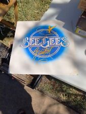 Bee gees bee for sale  Apopka