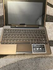 Asus eee pad for sale  GLOUCESTER