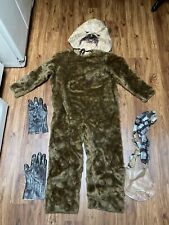 Chewbacca costume adult for sale  Orland Park