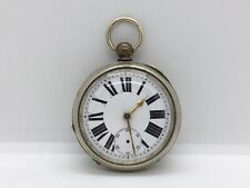 Mens antique fusee for sale  AUCHTERARDER