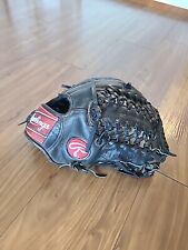 Rawlings pro303 heart for sale  Woodway