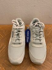 Reebok royal foam for sale  Long Beach