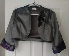 Libra jacket size for sale  NUNEATON