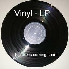 Grace Jones + LP + Portfolio (1977) comprar usado  Enviando para Brazil
