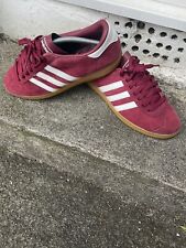 Adidas samoa island for sale  PLYMOUTH