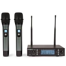 Kam uhf multichannel for sale  LEEDS