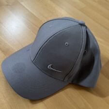 Nike basecap gebraucht kaufen  Ludwigshafen
