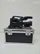 Used, Sony DSR-400PL (DSR400PL) DVCAM 4:3 Professional Camcorder  for sale  Shipping to South Africa