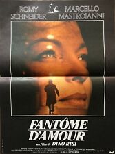 Affiche cinéma fantome d'occasion  Toulouse