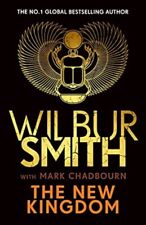wilbur smith book for sale  Shipping to South Africa