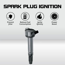 Ignition coil 2005 for sale  Walnut