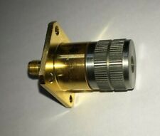 Adapter anritsu wiltron usato  Sovicille