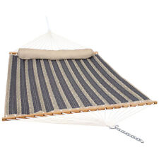 Large quilted hammock for sale  Eau Claire