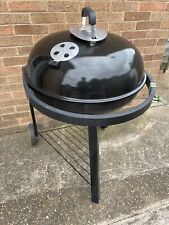 Charcoal barbecue plus for sale  NEWARK