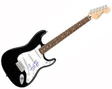 Guitarra Missy Elliott autografada assinada ACOA PSA comprar usado  Enviando para Brazil