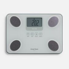 Tanita scales 731 for sale  MALVERN