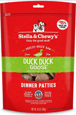 Stella chewy duck for sale  USA