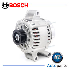 Bosch 4946 alternator for sale  BIRMINGHAM