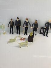 Harry potter popco for sale  SWINDON