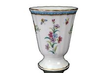 Spode vase trapnell for sale  TELFORD
