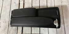 mercedes armrest for sale  Ireland