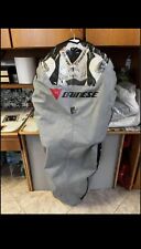 Tuta intera dainese usato  Meda